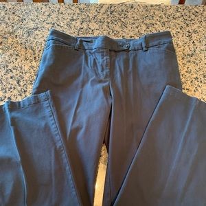 Jones New York ladies pants